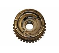 Variable valve timing gear Left 21-7064 HEPU for MERCEDES-BENZ CLS C-CLASS SLK