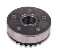 Variable valve timing gear Left 21-7099 HEPU for AUDI VW