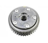 METZGER 2410038 Camshaft Adjuster