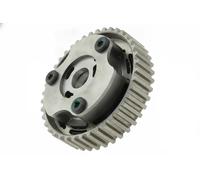 Variable valve timing gear Outlet RKZ-FR-005 NTY for FORD FOCUS III ECOSPORT