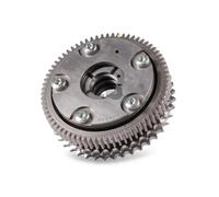 HEPU 21-7005 Camshaft Adjuster