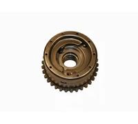 Variable valve timing gear Right 21-7051 HEPU for MERCEDES-BENZ CLS C-CLASS SLK