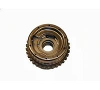 Variable valve timing gear Right 21-7061 HEPU for MERCEDES-BENZ CLS C-CLASS SLK