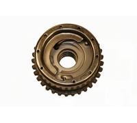 HEPU 21-7062 Camshaft Adjuster