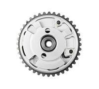Variable valve timing gear Right hydraulic 0899218 METZGER for OPEL ANTARA A