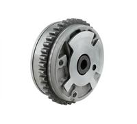 Variable valve timing gear Right RKZ-PL-006 NTY for CADILLAC SAAB CHEVROLET OPEL
