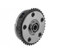 Variable valve timing gear RKZ-BM-006 NTY for BMW 3 Compact 3 3 Coupe 3 Touring