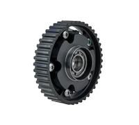 NTY RKZ-FR-002 Camshaft Adjuster