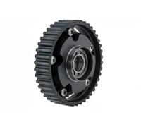 NTY RKZ-FR-003 Camshaft Adjuster