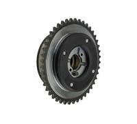Variable valve timing gear RKZ-ME-007 NTY for MERCEDES-BENZ E-CLASS CLK C-CLASS