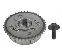 NTY RKZ-MZ-001 Camshaft Adjuster