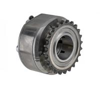 CAMSHAFT ADJUSTER RKZ-TY-018 FOR LEXUS TOYOTA HIGHLANDER/KLUGER CAMRY 3.5L 6cyl