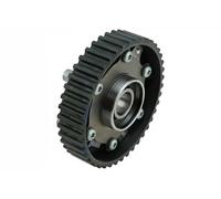NTY RKZ-VV-000 Camshaft Adjuster