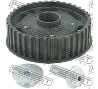 Variable valve timing gear RNDS-K4M FEBEST for RENAULT DACIA