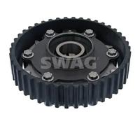 2x ✅Fits SWAG SW55943783 Camshaft Adjuster SW55943783 Camshaft phasi ⭐UK Seller⭐