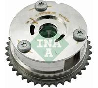 INA 427 1012 10 Camshaft Adjuster