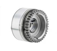 NTY RKZ-NS-000 Camshaft Adjuster