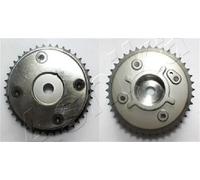 ASHIKA VVTA-016 Camshaft Adjuster