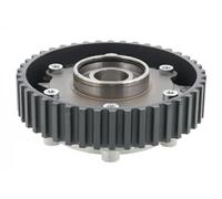 VAICO V95-0508 Camshaft Adjuster