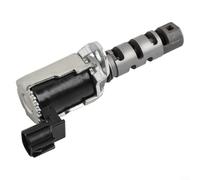 Variable Valve Timing Oil Control Solenoid for Toyota For corolla 1.8L 1998-2008 and Matrix 1.8L for Enhanced Engine Output