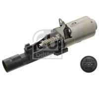 FEBI BILSTEIN 102237 Actuator, exentric shaft (variable valve lift)