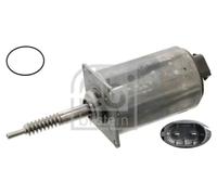 FEBI BILSTEIN 105893 Actuator, exentric shaft (variable valve lift)