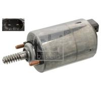 FEBI BILSTEIN 105904 Actuator, exentric shaft (variable valve lift)