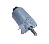 MAXGEAR 27-0694 Actuator, exentric shaft (variable valve lift)