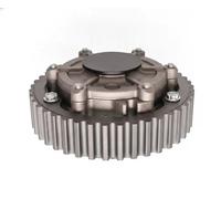 MAXGEAR 54-1500 Camshaft Adjuster