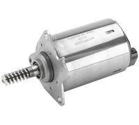 Exentric Shaft (variable Valve Lift) Actuator - VDO/CONTINENTAL A2C59515108