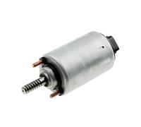 NTY ERZ-BM-000 Actuator, exentric shaft (variable valve lift)