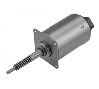 NTY ERZ-BM-002 Actuator, exentric shaft (variable valve lift)
