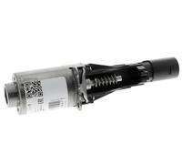 VEMO V20-87-0003 Actuator, exentric shaft (variable valve lift)