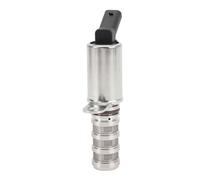 Variable Valve Timing Solenoid 12636524 Camshaft Adjuster Control Valve for Astra K 2015 to 2022, Control, High Reliability, OE Number 12636524