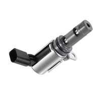 Variable Valve Timing Solenoid Compatible with A1 A3 S3 Sport