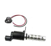 Variable Valve Timing Solenoid Compatible with Hyundai I10 I20 2011-2026