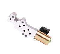 Variable Valve Timing Solenoid Compatible with Nissan for Quest V42 for Maxima A33B, A34 Auto Parts Camshaft Position Solenoid VVT Valve 23796-EA20B