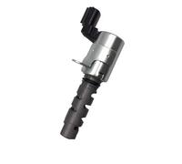 Variable Valve Timing Solenoid Compatible with Scion XA XB