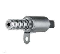 Variable Valve Timing Solenoid Fit for BMW R56 R57 R58 R59 R60 Car Accessories 1/2PCS Car Control Solenoid Vanos Variable Valve(2PCS)