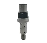 Variable Valve Timing Solenoid Fit for Mercedes W203 W204 S203 S204 Cl203 C209 W212 Sprinter A2710500171 Engine Camshaft Adjuster VVT Valve
