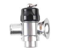 Variable Valve Timing Solenoid Fit for Mitsubishi Lancer Evo 8 9 X Ralliart Colt GSR Turbocharged Engine Dual Port 50/50 Blow Off Valve Dump BOV(A)