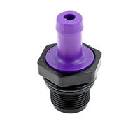Variable Valve Timing Solenoid Fit for Nissan Almera Micra Fit for Sentra Tiida Engine HR15DE HR16DE K9K M9R MR16DDT R9M 1 Pc PCV Valve VVT Actuator Solenoid