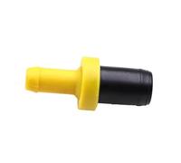 Variable Valve Timing Solenoid Fit for Suzuki Alto A-Star Fit for Celerio Splash 3 Cylinder 18118-73K00 1811873K00 1/5/10pcs PCV Valve Camshaft Position Solenoid(1 PCS)