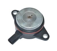 Variable Valve Timing Solenoid For Genesis G70 2019-2020 For Hyundai 24378-3L100 Vvt Oil Pressure Control Solenoid Valve