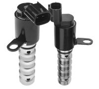 Variable Valve Timing Solenoid for Hyundai Santa Fe Tucson 2X Intake & Exhaust Variable Valve Timing Solenoid
