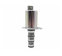 Variable Valve Timing Solenoid for John Deere 1404 Tractor, Power Output Solenoid Valve