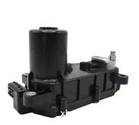 Variable Valve Timing Solenoid for Santa Fe Sport 2.0T 17-18 | Fits Sonata 2.0T 2015-2019, restores timing, prevents rough idle, metal core, direct OEM replacement