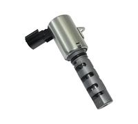 Variable Valve Timing Solenoid for Toyota for Highlander for Lexus 15330-20011 15340-20011 2PCS Left Right VVT Oil Pressure Control Valve