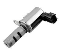 Variable Valve Timing Solenoid VVT Fit for Subaru Fit for Forester Fit for Impreza Fit for Legacy Tribeca 10921AA040
