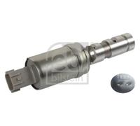 Variable valve timing valve 102993 FEBI BILSTEIN for NISSAN MICRA III NOTE